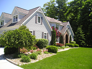 Landscapers and Lawncare Services in Frederica, DE